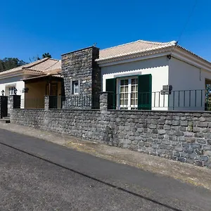 Vakantiehuis Casa Nunes, Santana (Madeira)
